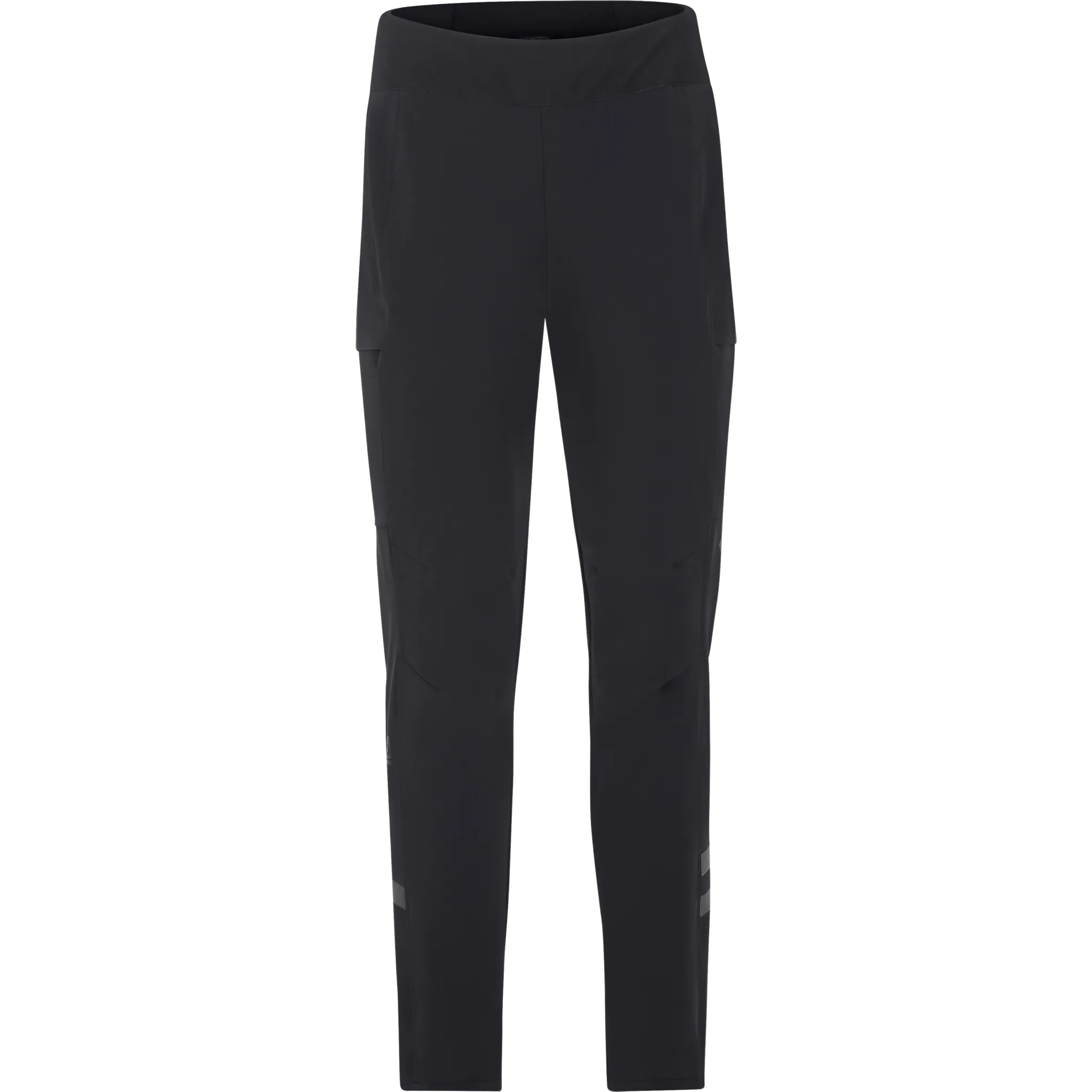 Straumnes W Pants
