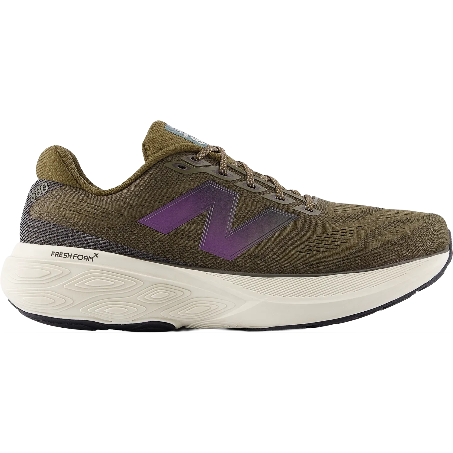 880 V15 Men