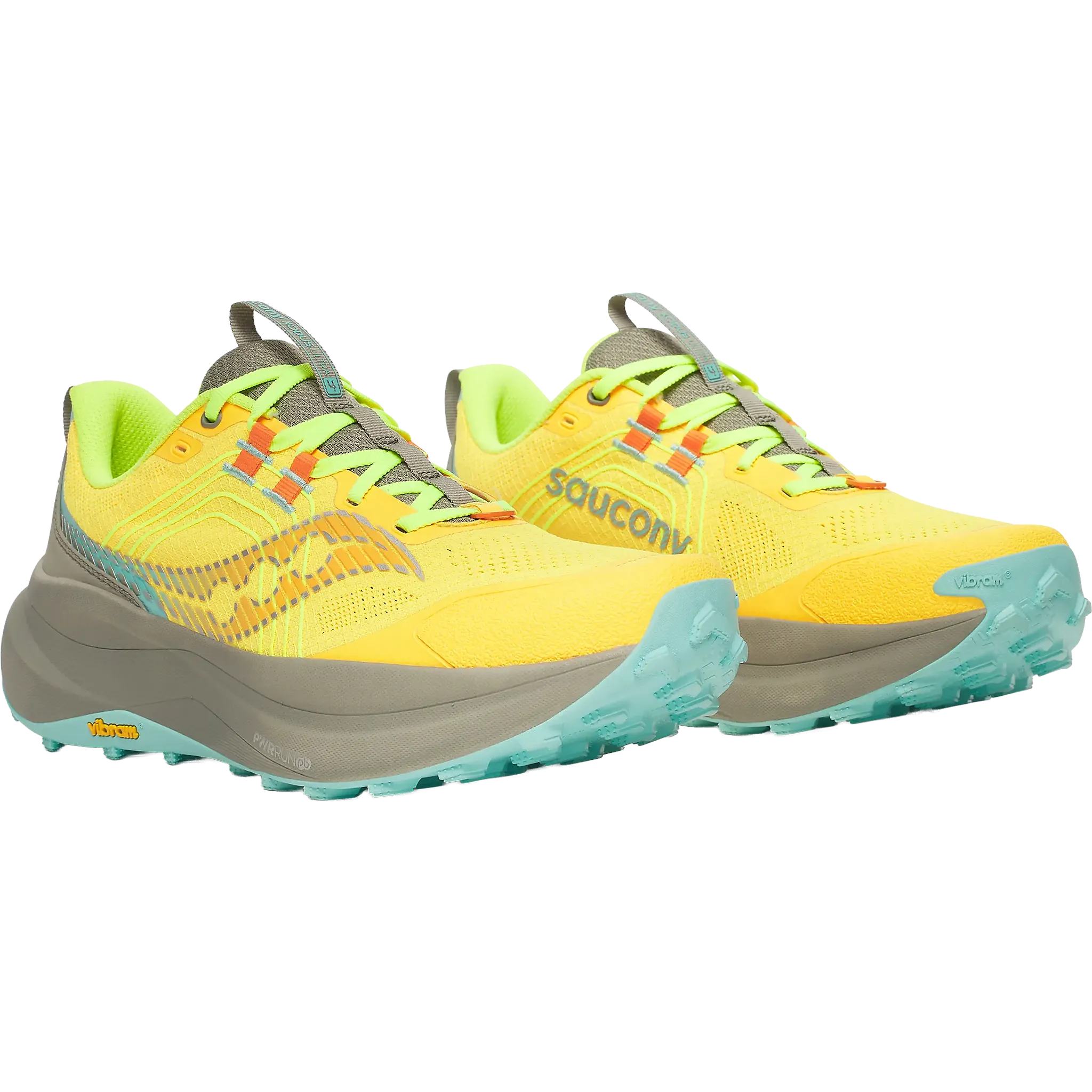 Xodus Ultra 4 Men
