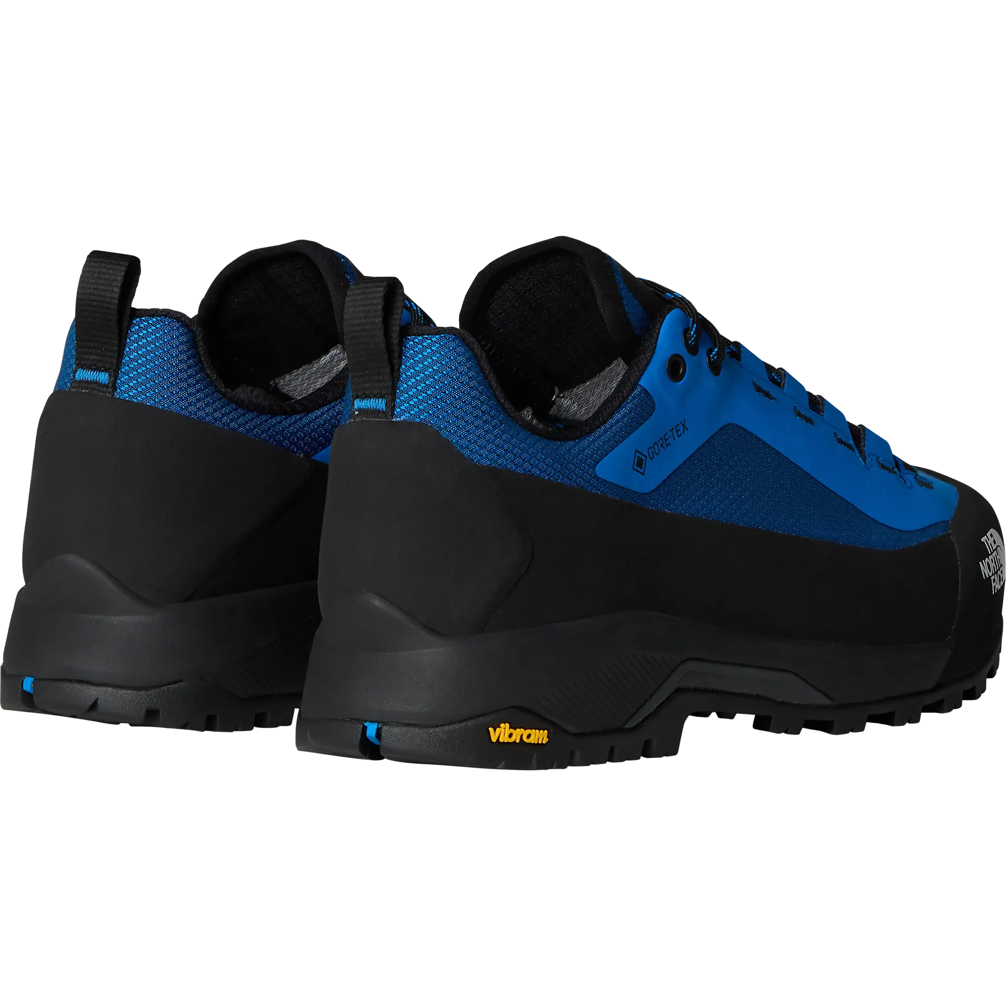 Verto Alpine GTX Men