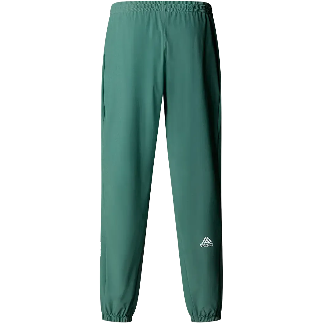 Ma Wind Pant Men herrebukser
