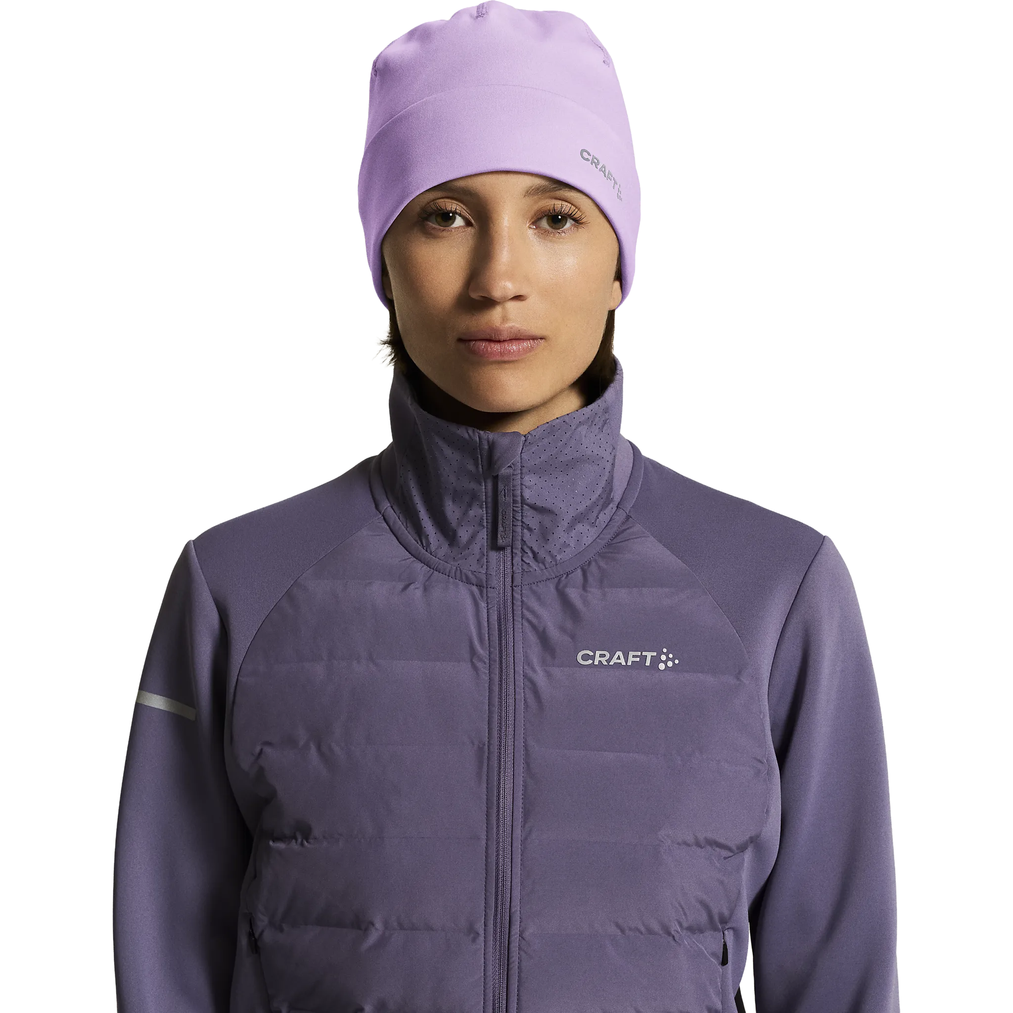 Core Essence Thermal Hat 2 Unisex