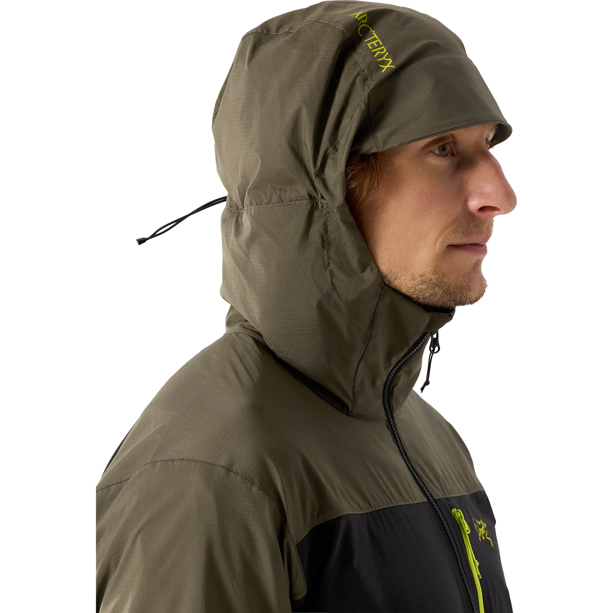 Squamish Hoody Men