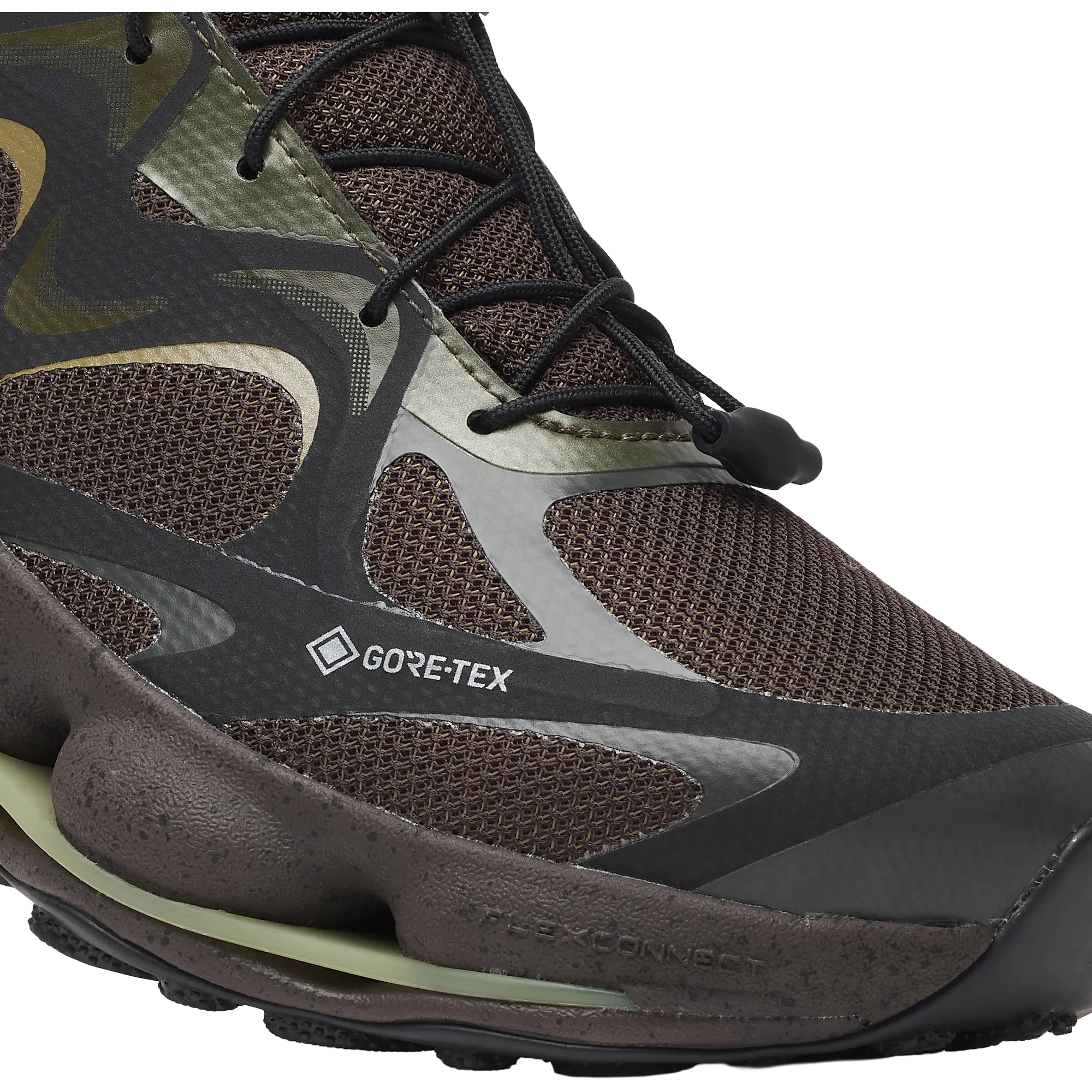 Speedarc Matis GTX Men