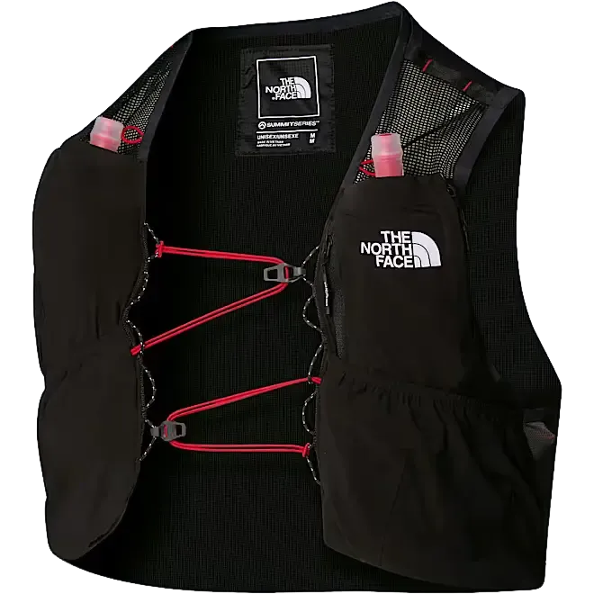 Summit Run Vest 10
