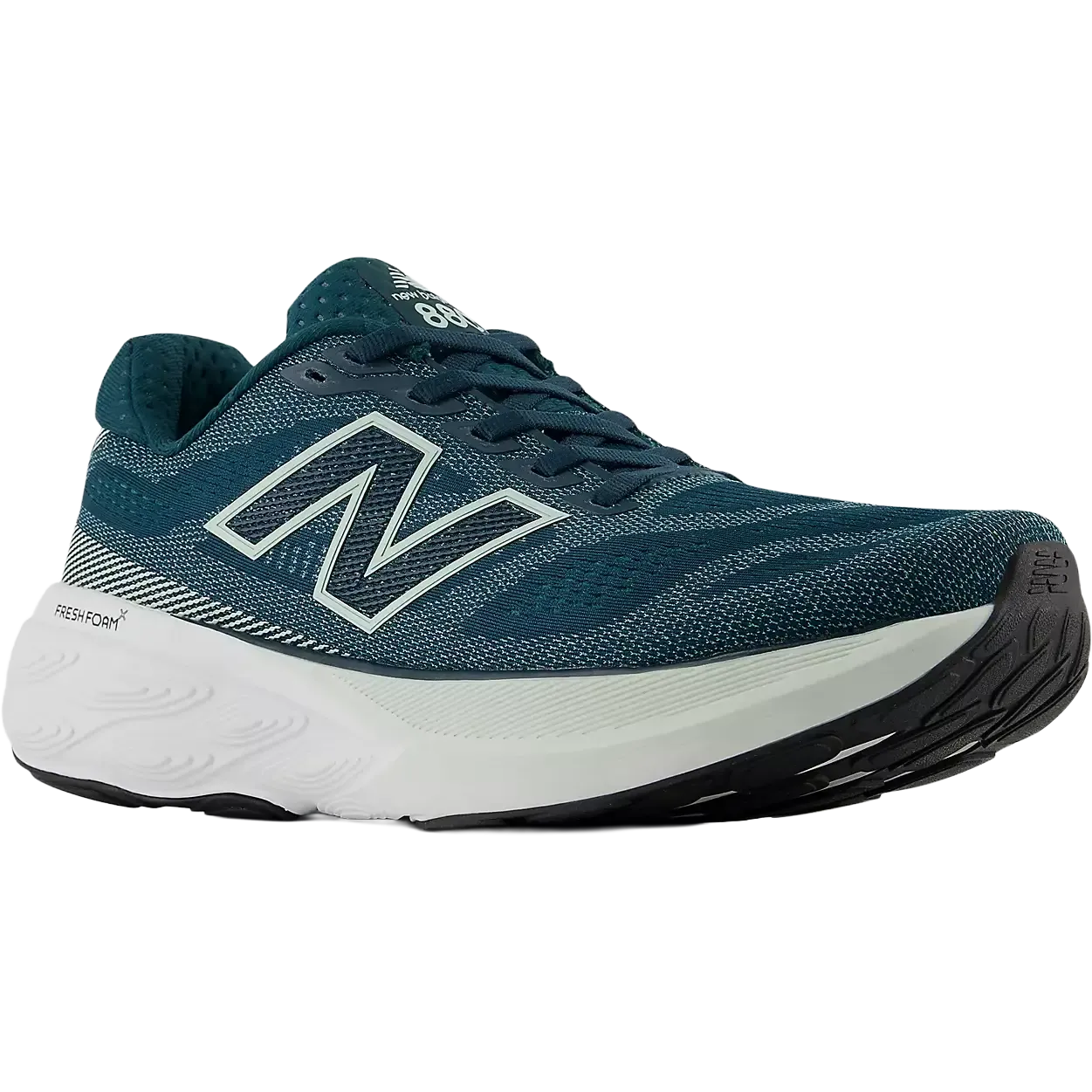880 V15 Men