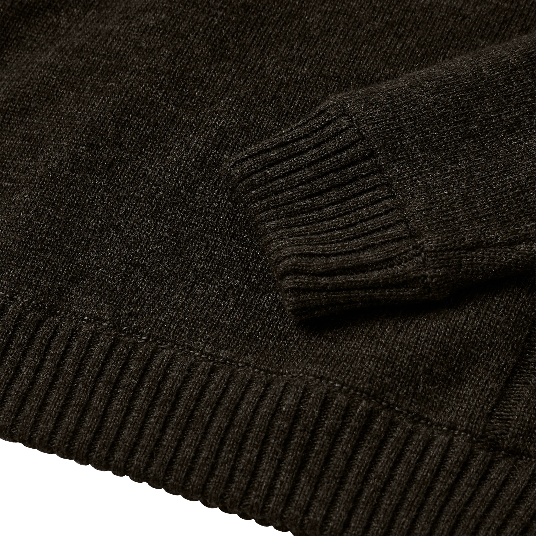 Finley Stormliner Knit