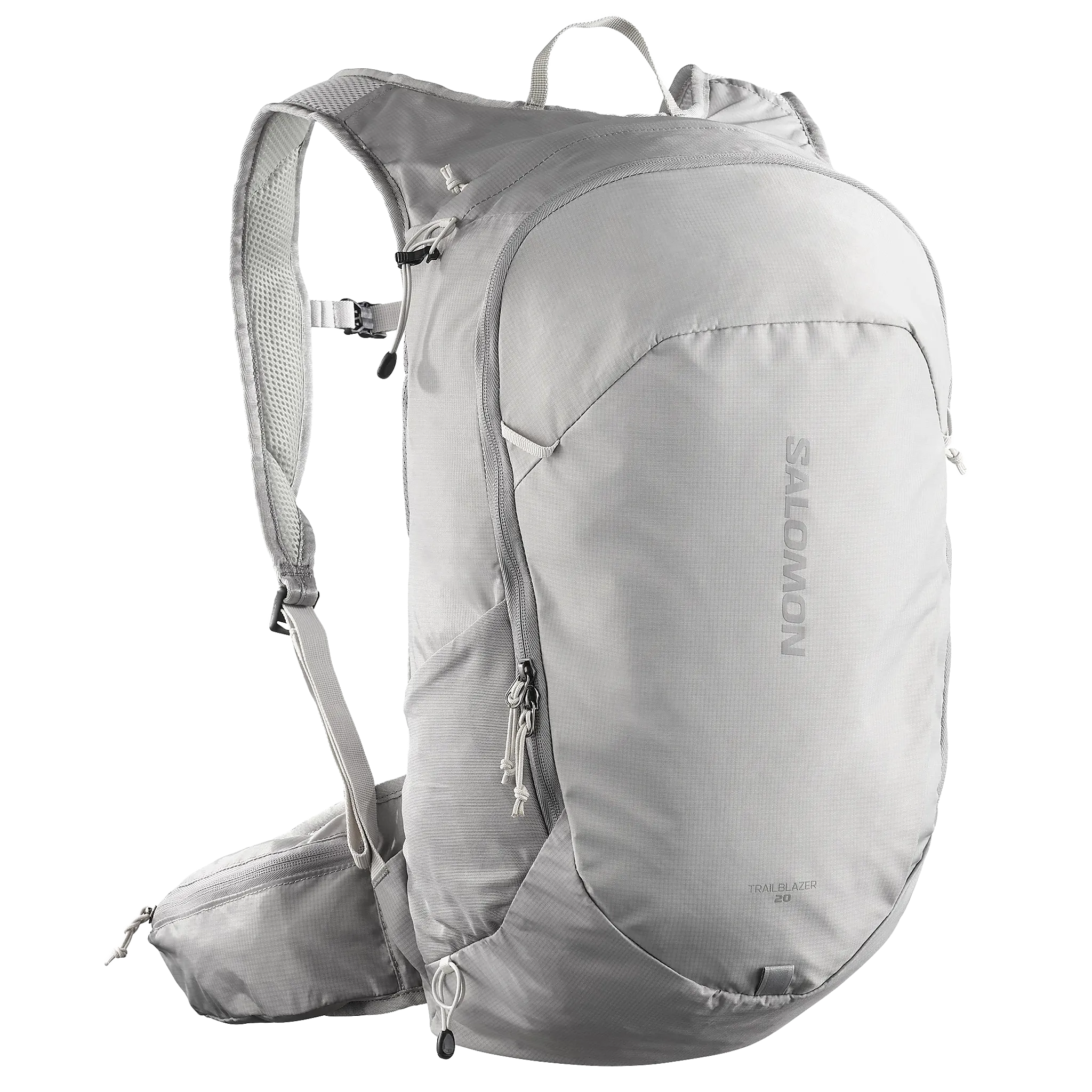 Trailblazer 20 löparryggsäck