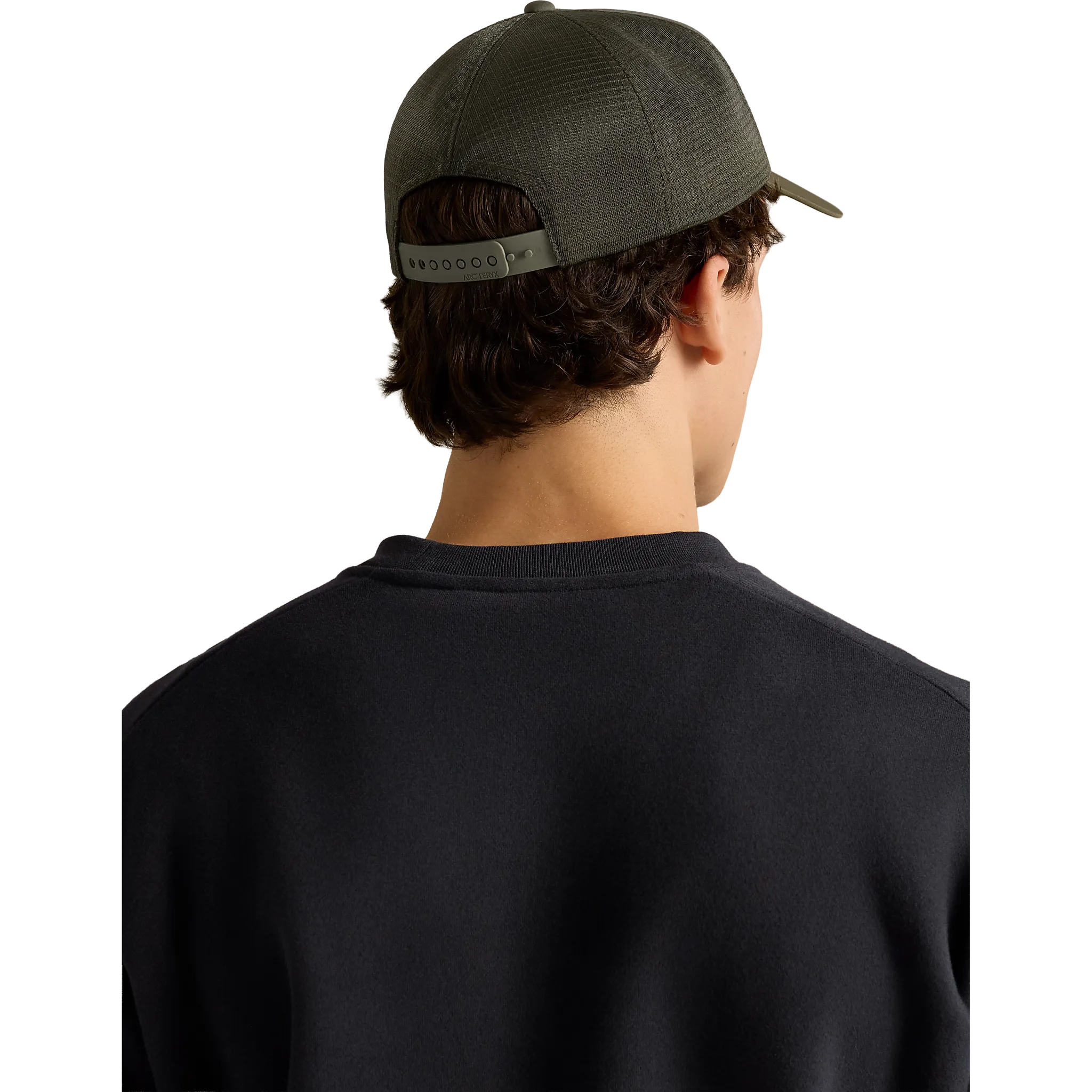 Bird Trucker Hat