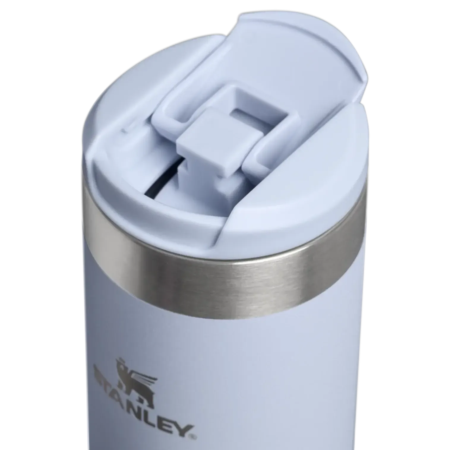 The AeroLight Transit Mug 0,35 liter termokrus