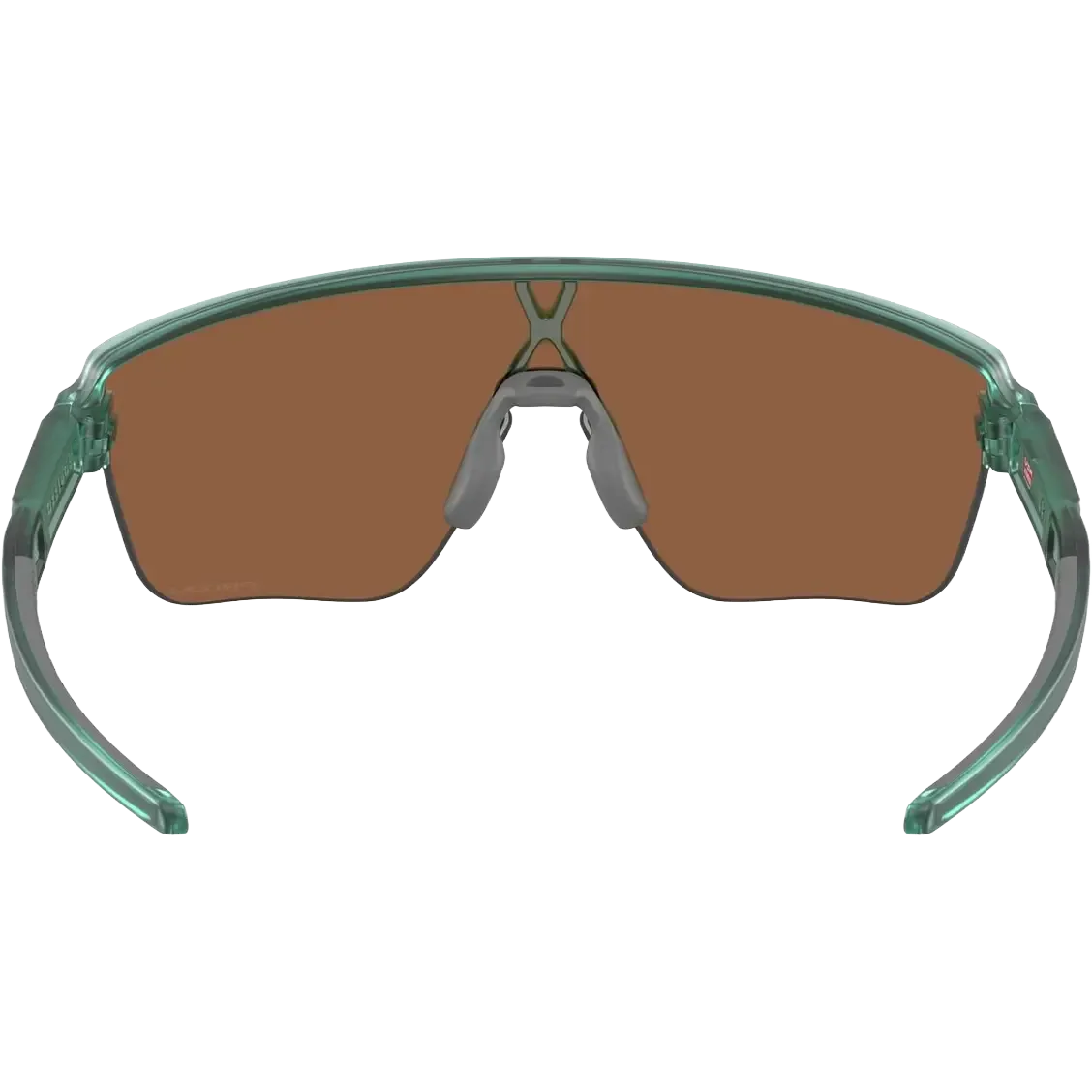 Corridor SQ Unisex Sportsbrille