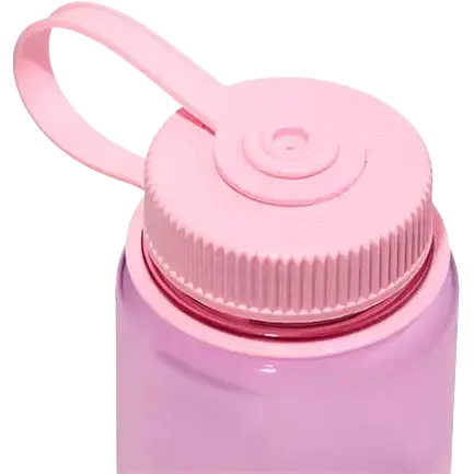 Wide Mouth Sustain 500 ml vandflaske