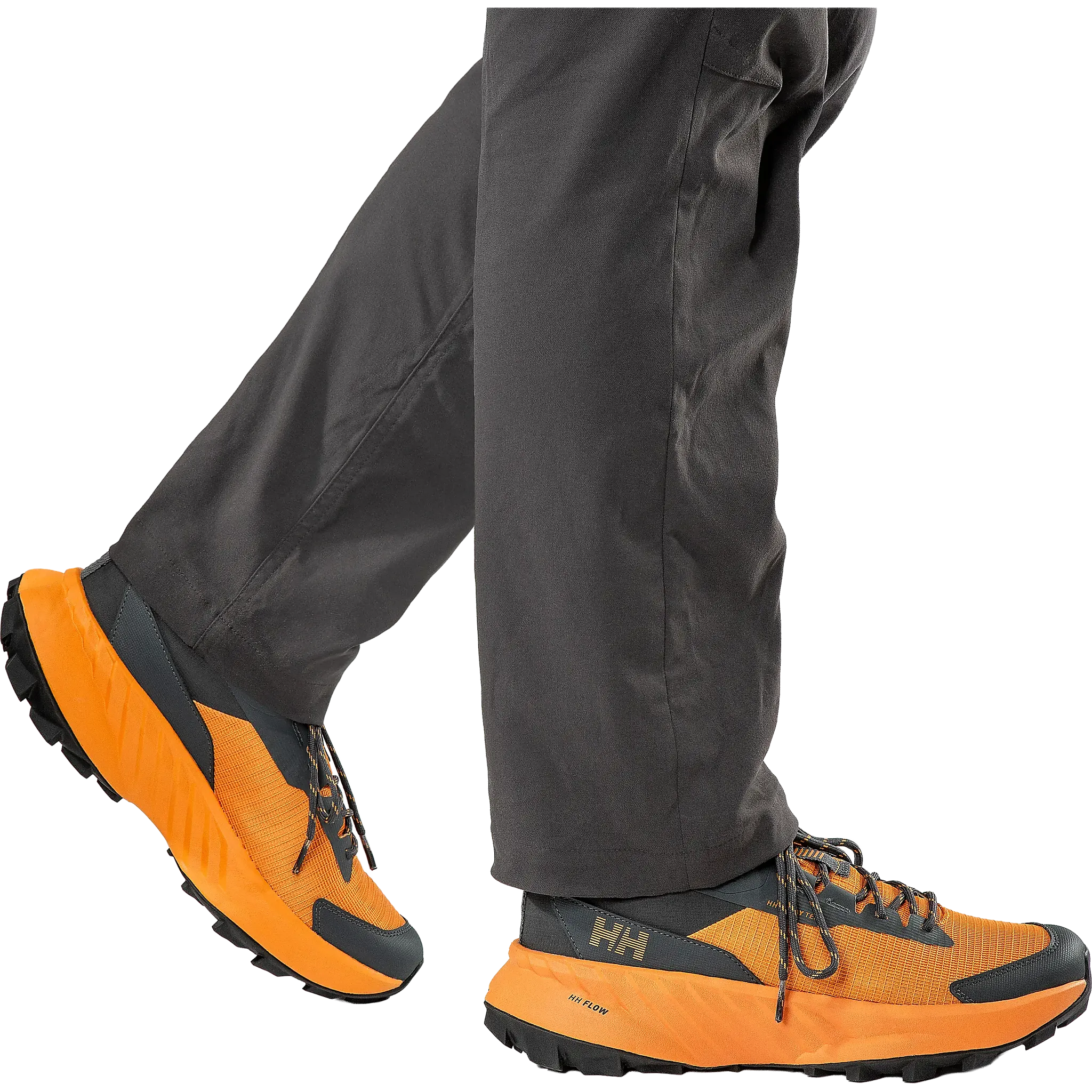 Awe Hiker DWR Men