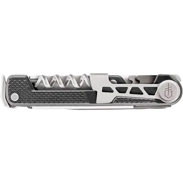 ArmBar Cork, Onyx multitool