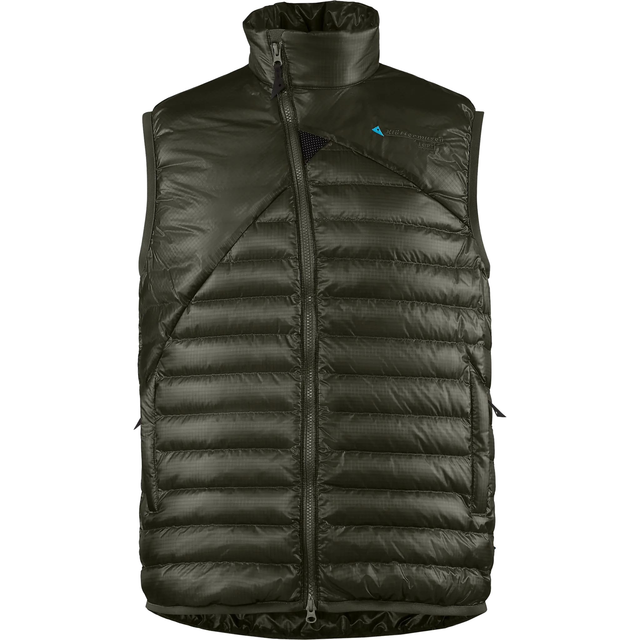 Lopt Vest Men