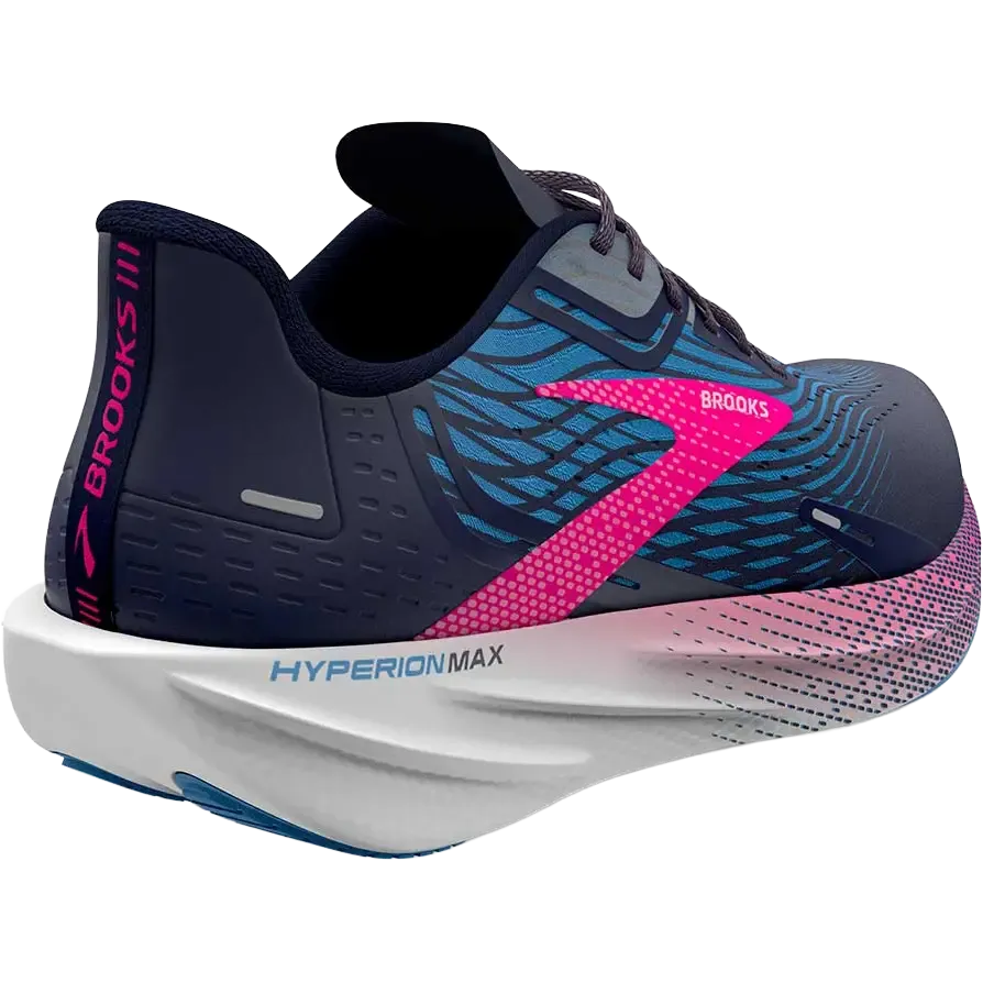 Hyperion Max Women löparskor