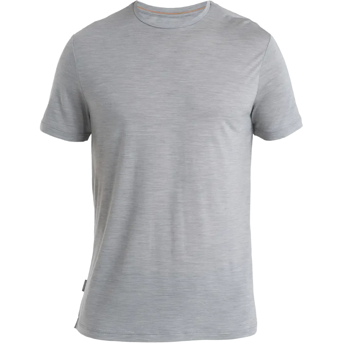 Sphere III SS Tee Cool-Lite Men herre-T-shirt