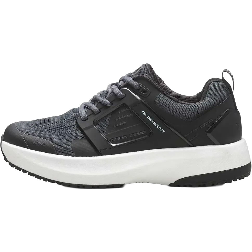 World Cup PRO sneaker unisex