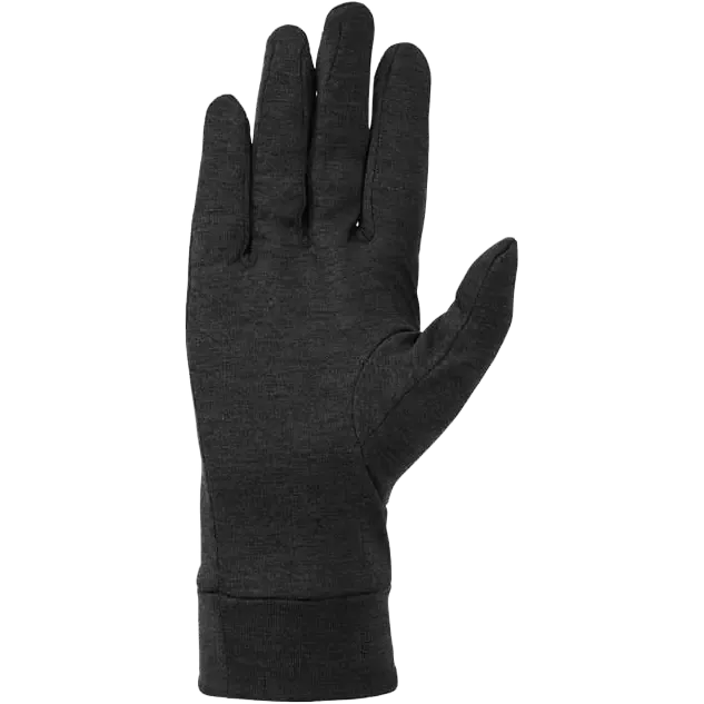 Dart Liner Glove Men inderhandsker