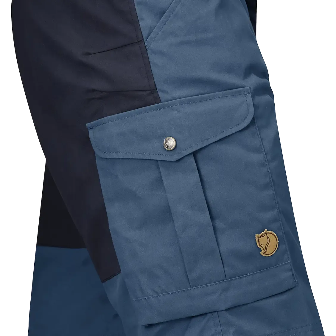 Barents Pro Shorts herreshorts