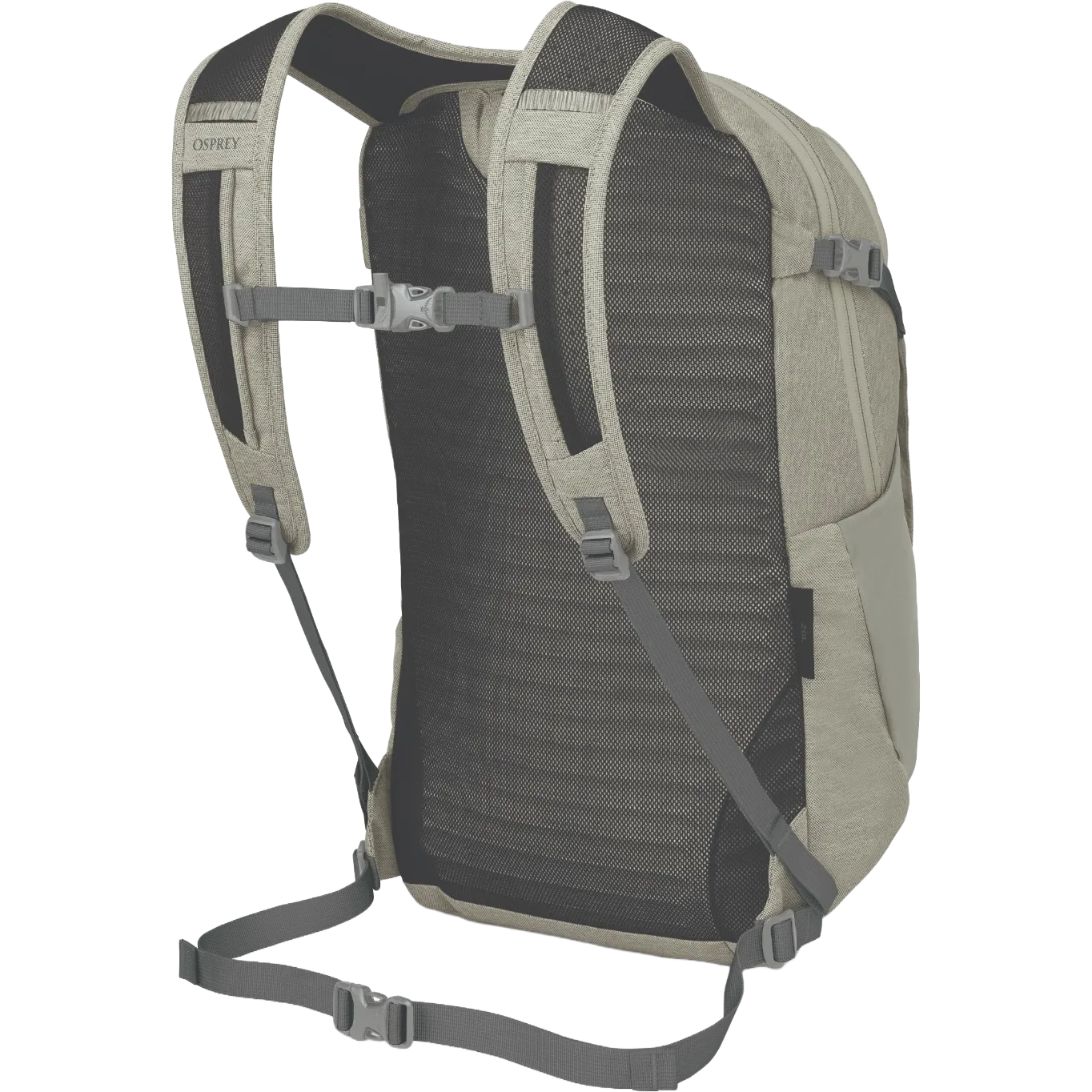 Daylite Plus Driftshade