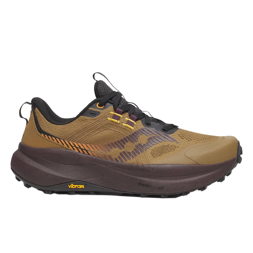 Xodus Ultra 4 Men