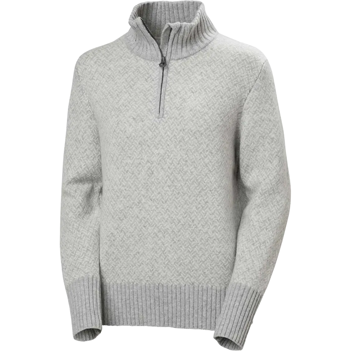 Arctic Iceland Knit Women damesweater