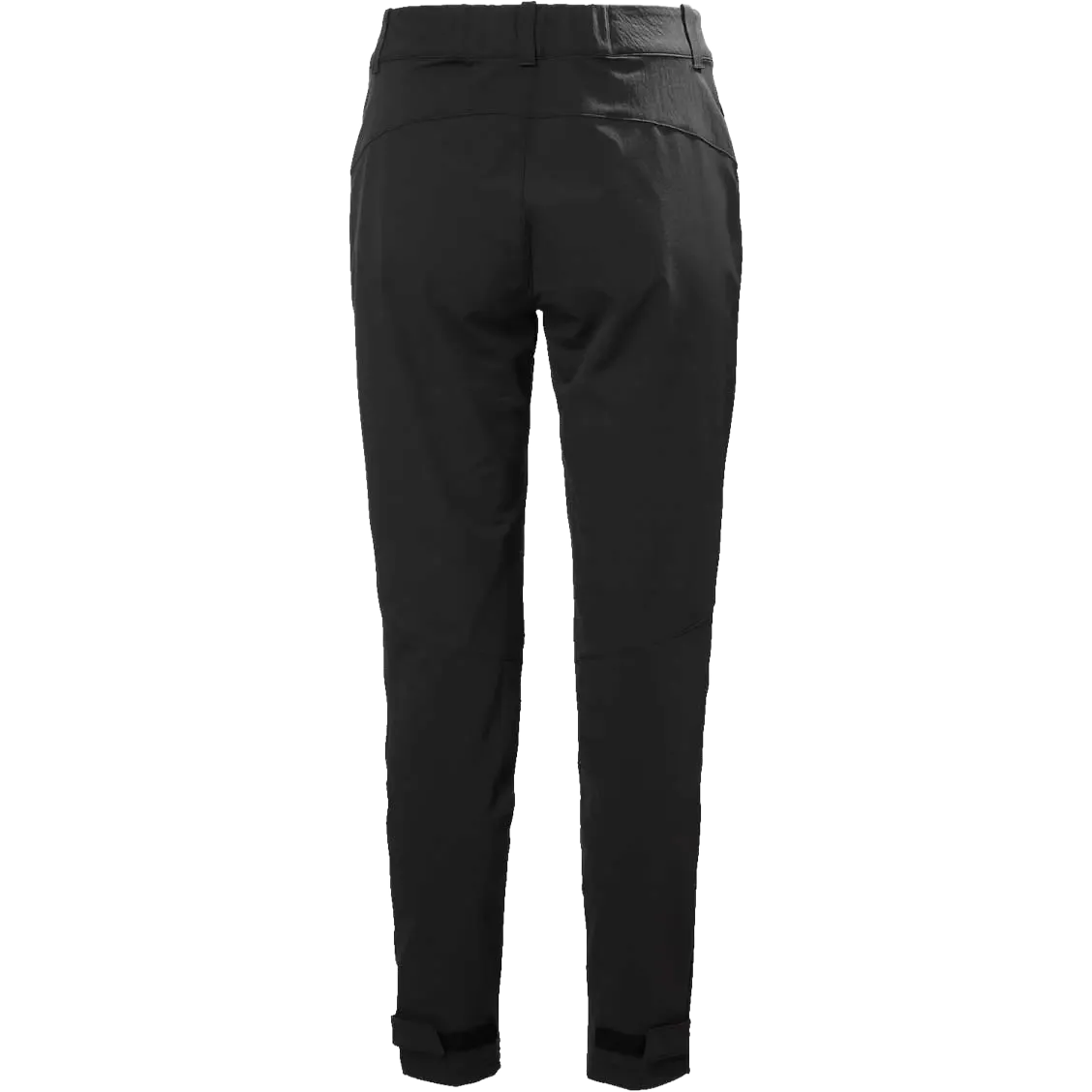 Vika Tur Pant 2.0 Women