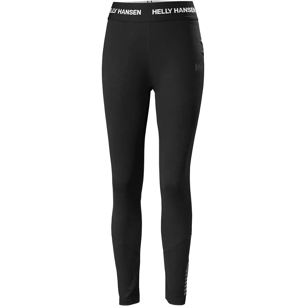 Lifa Active Pant Women underbukser