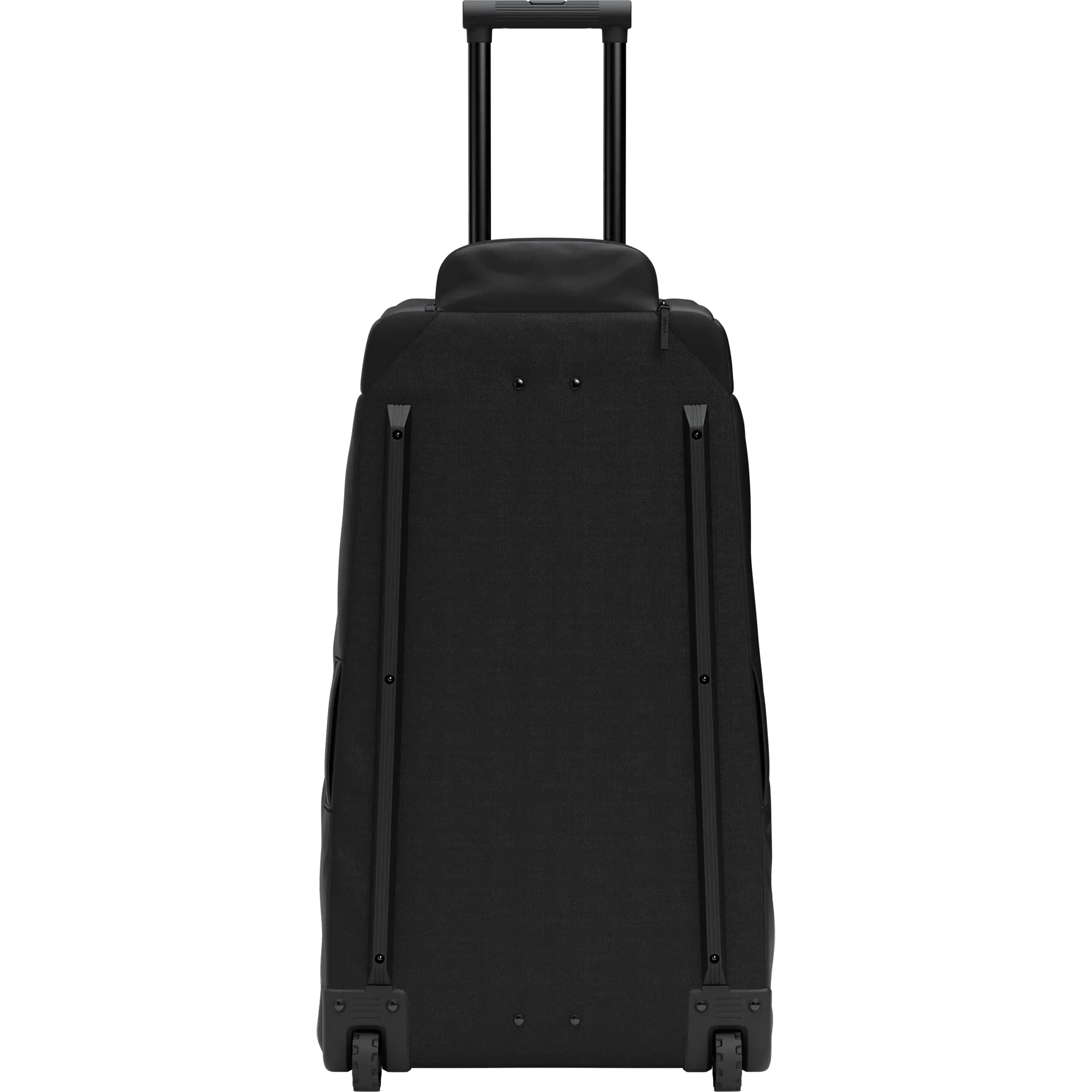 Hugger Roller Bag 90L