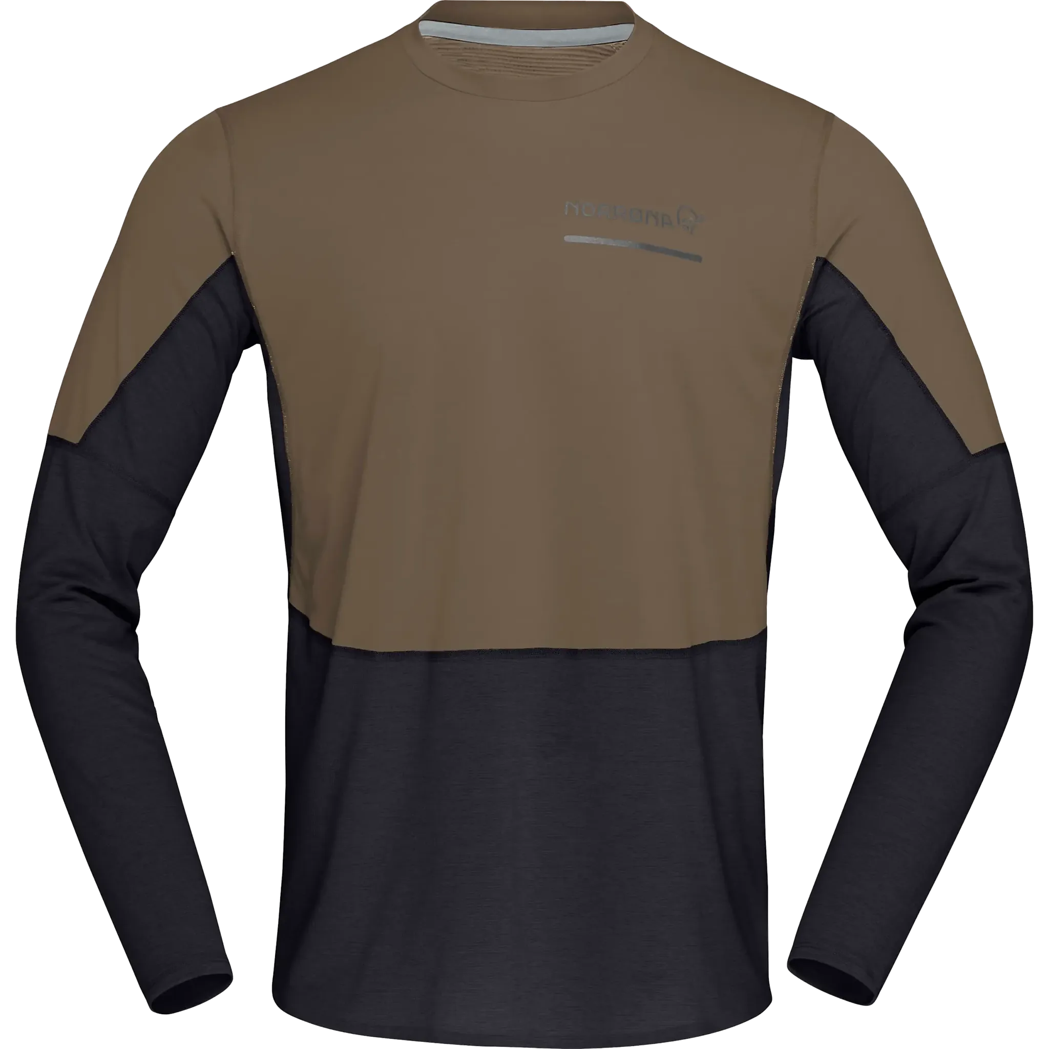 Senja Equaliser Lightweight Long Sleeve