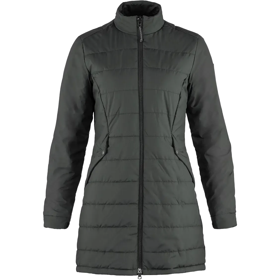 Visby 3 in 1 Jacket Women damjacka