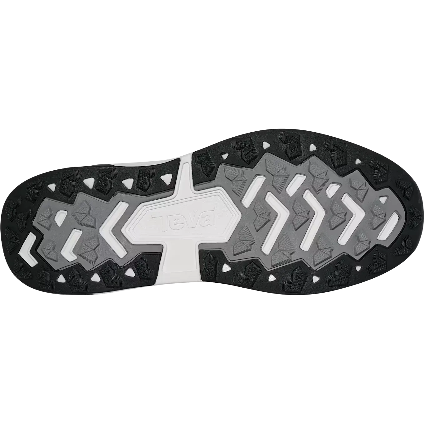 Hurricane Trailsetter Men