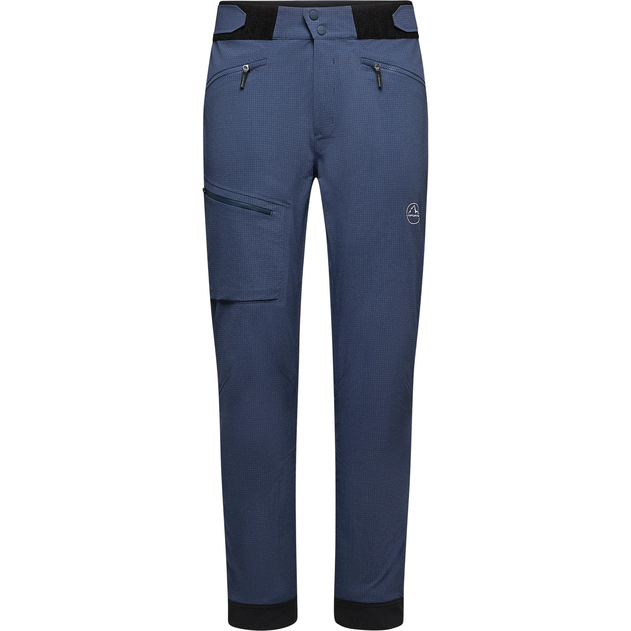Helixir 3L Shell Pant Herr