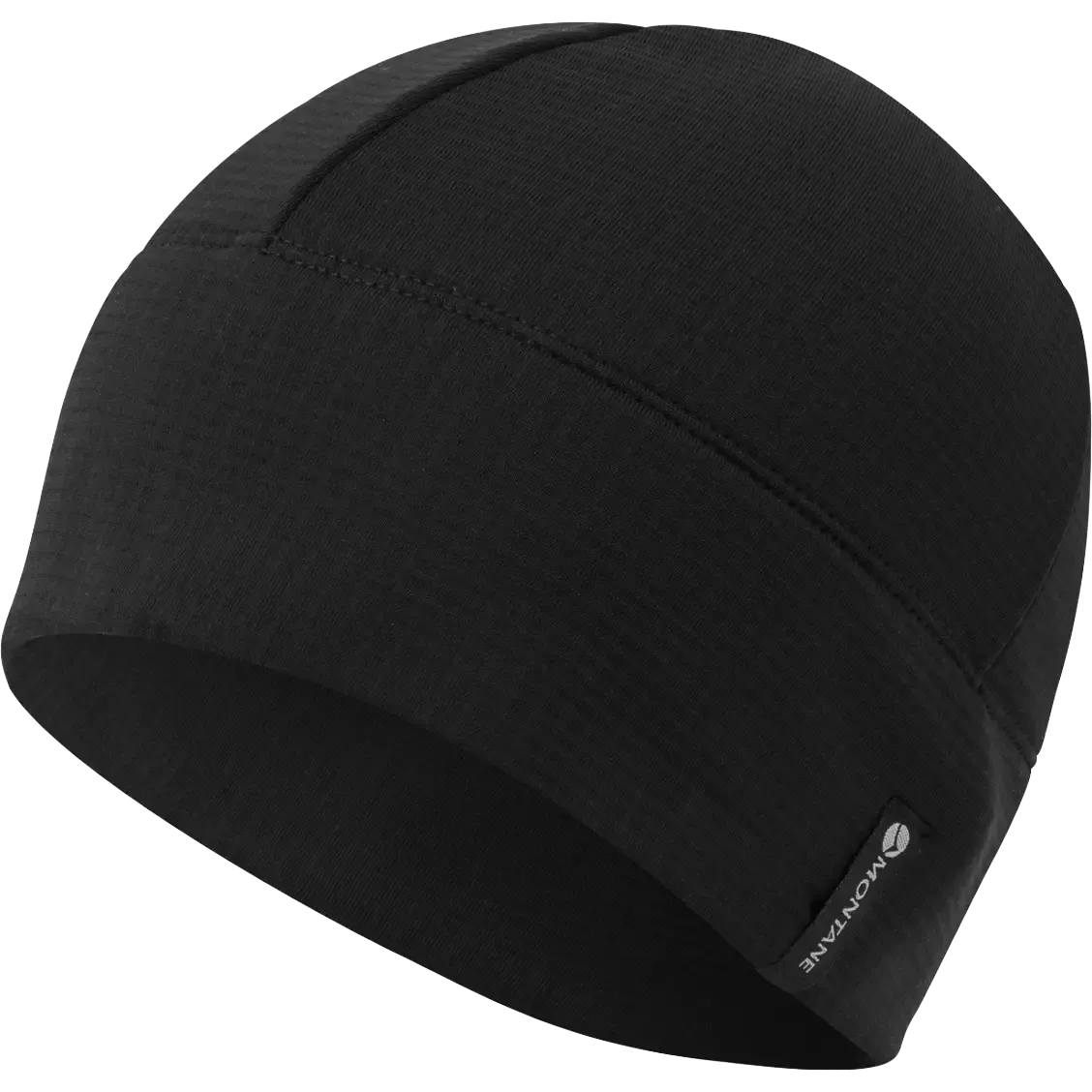 Protium Beanie