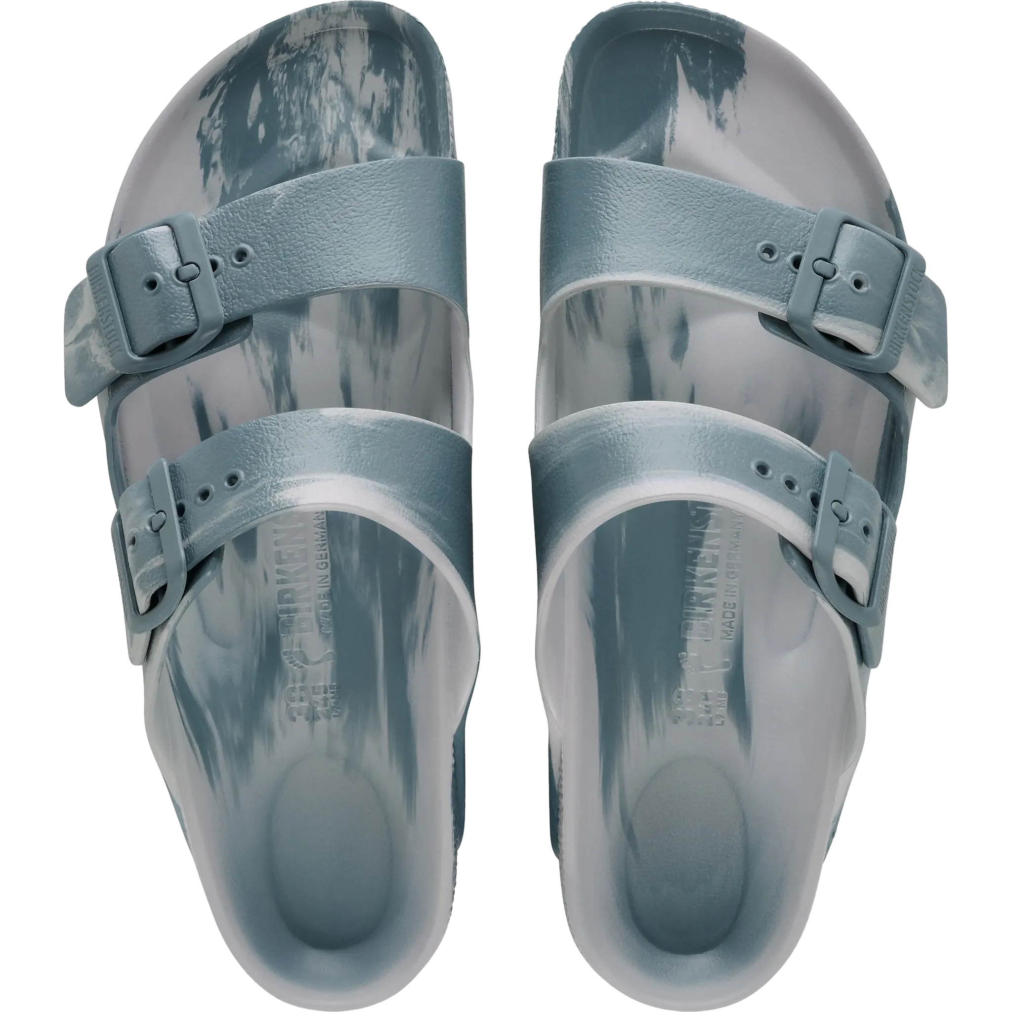 Arizona EVA Narrow Women