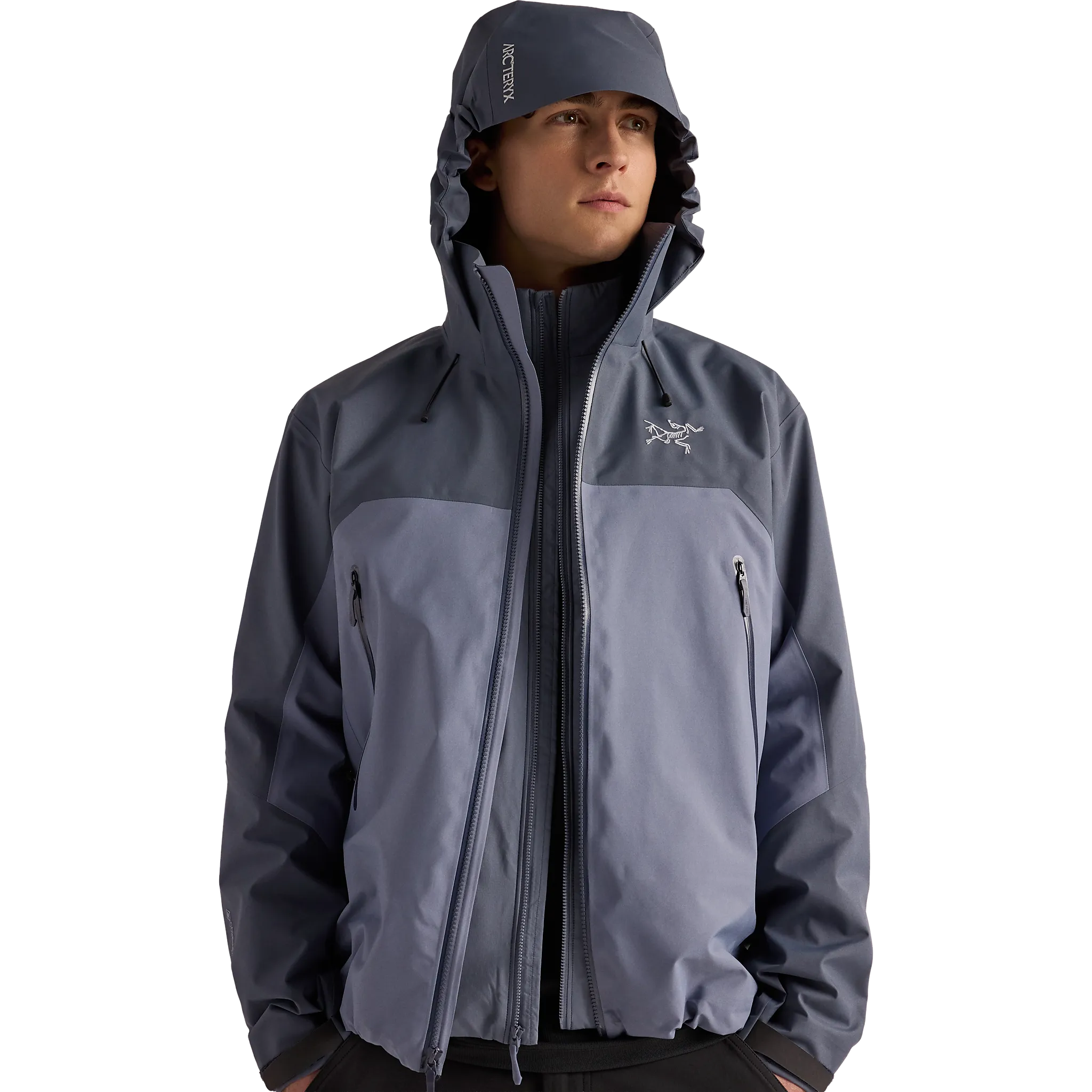 Beta AR Jacket Men