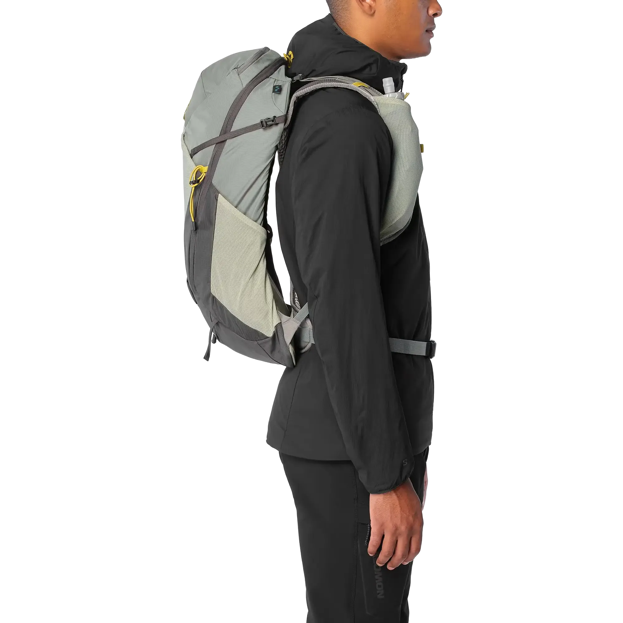 Aerotrek 20