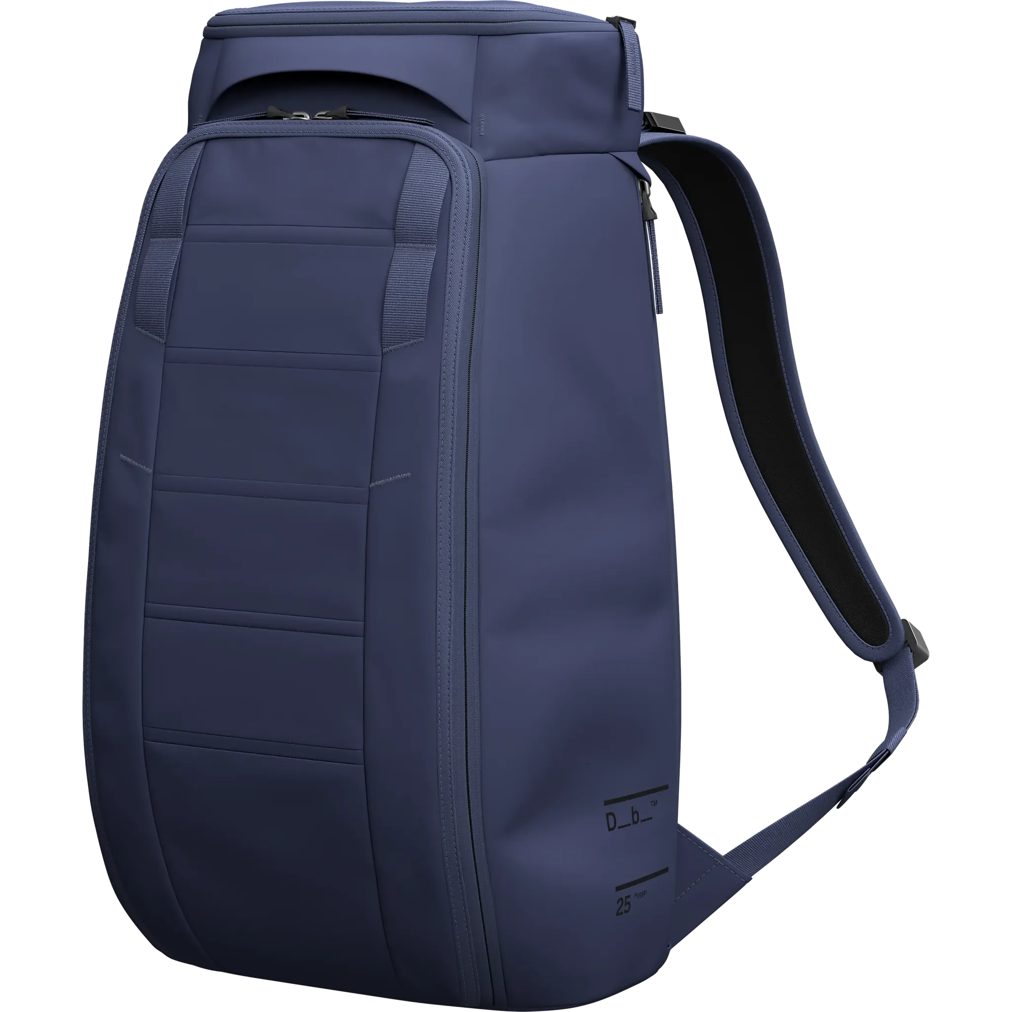 Hugger Backpack 25 rygsæk