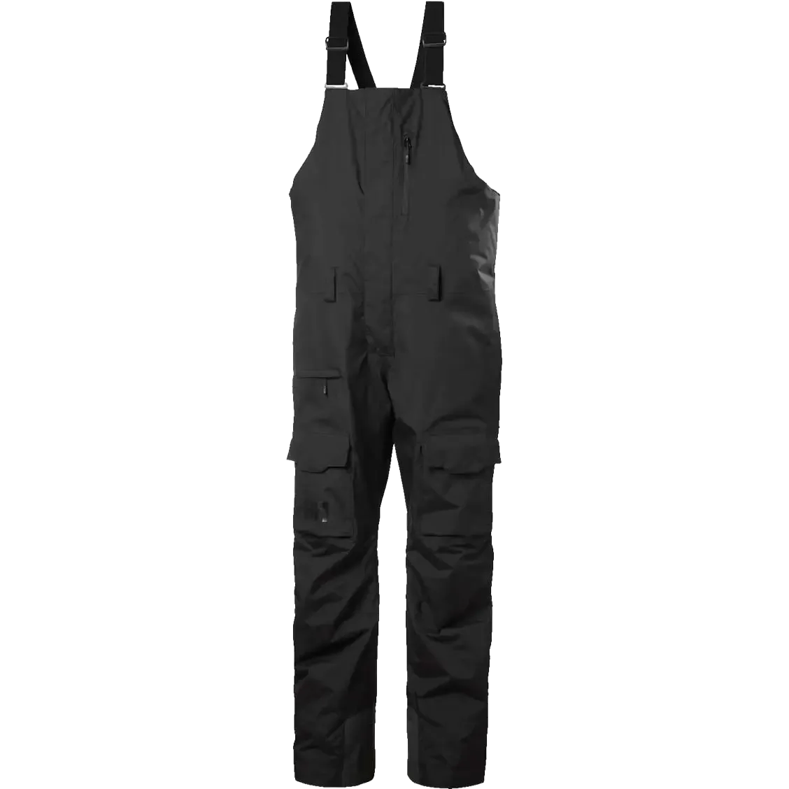Sogn Bib Cargo Pant Men