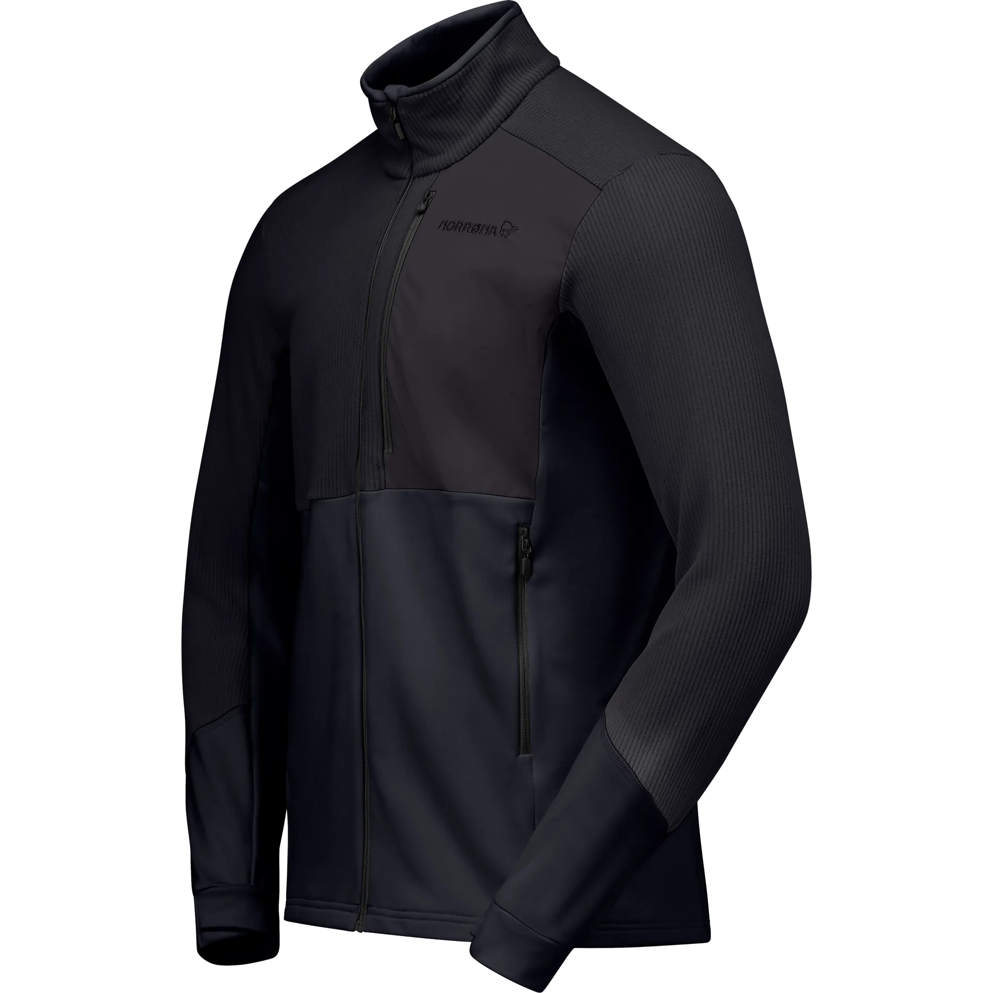 Lofoten Warm2 Jacket Men