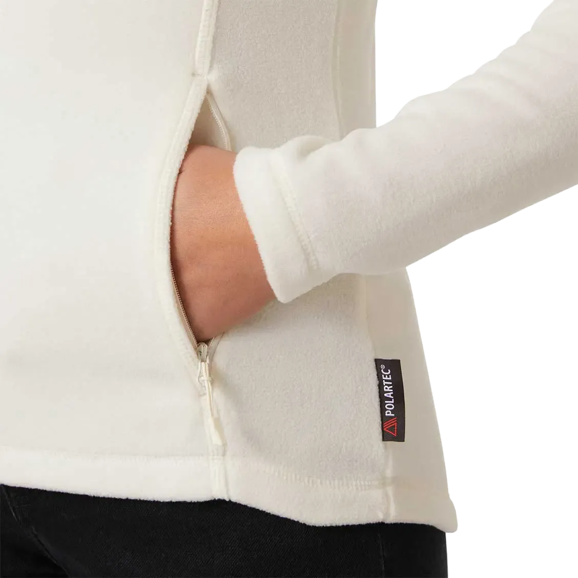 Daybreaker Fleece Jacket Women