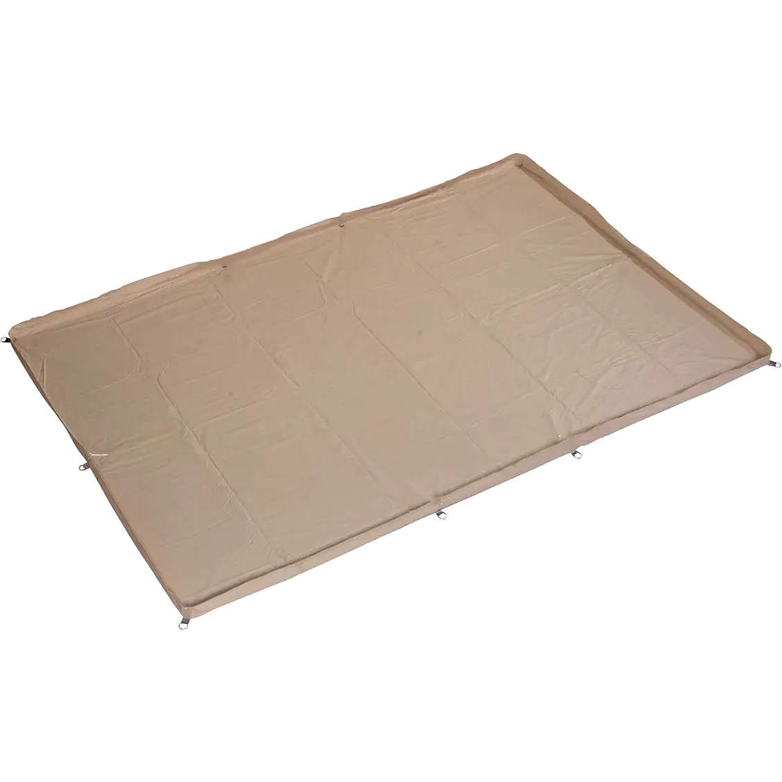 Utgard Sky 13.2 Zip-in-Floor teltbund