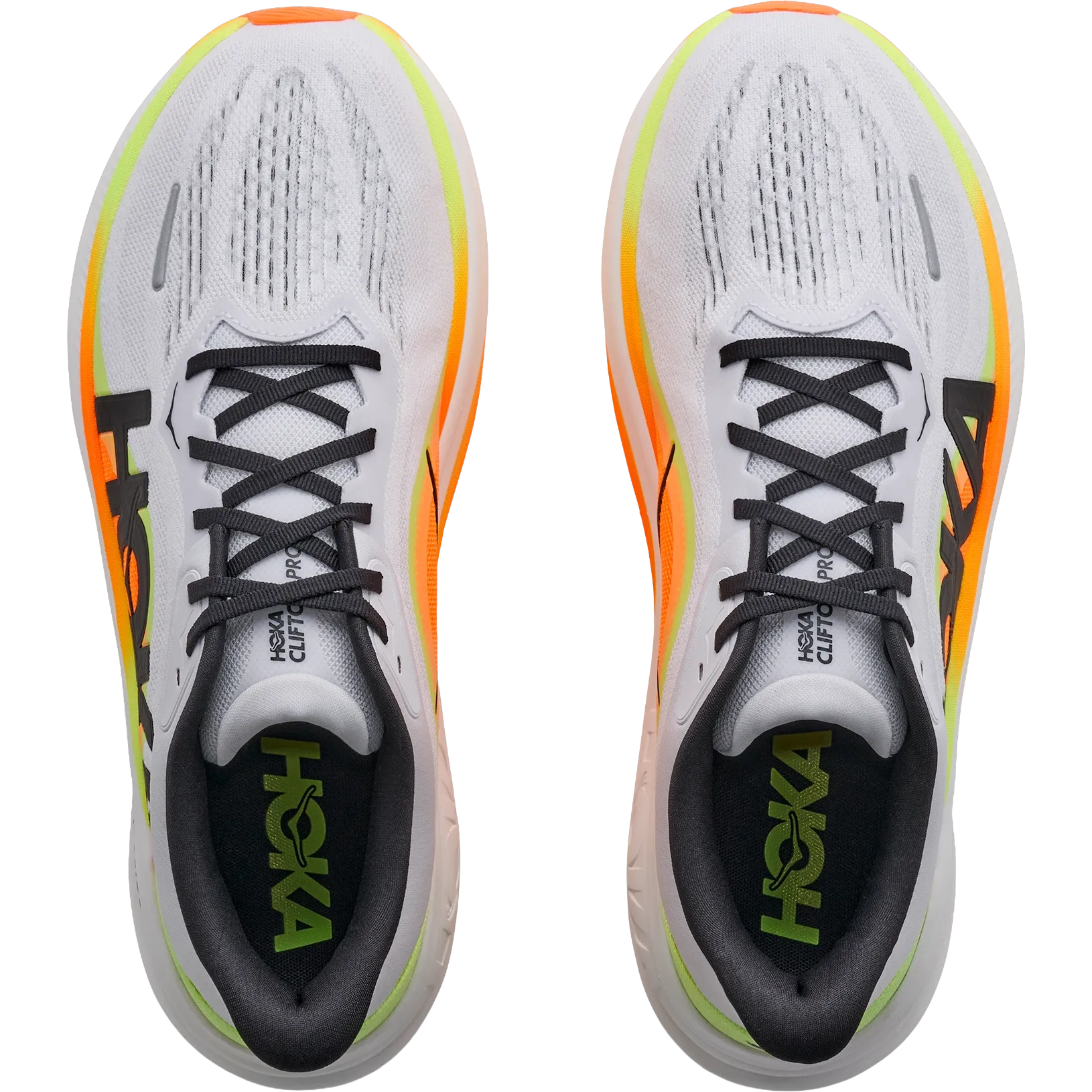 Clifton PRO Men