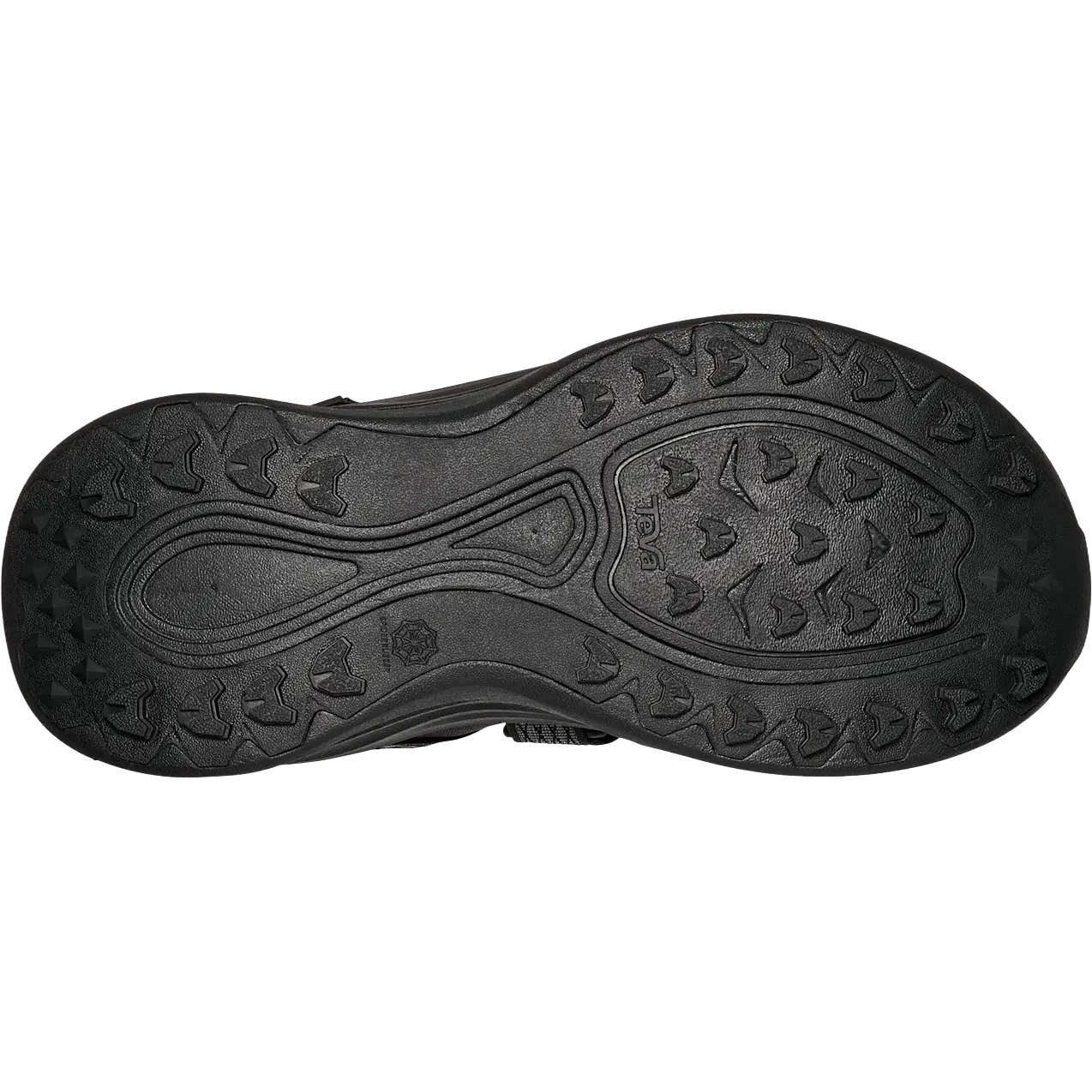 Aventrail R2T Women