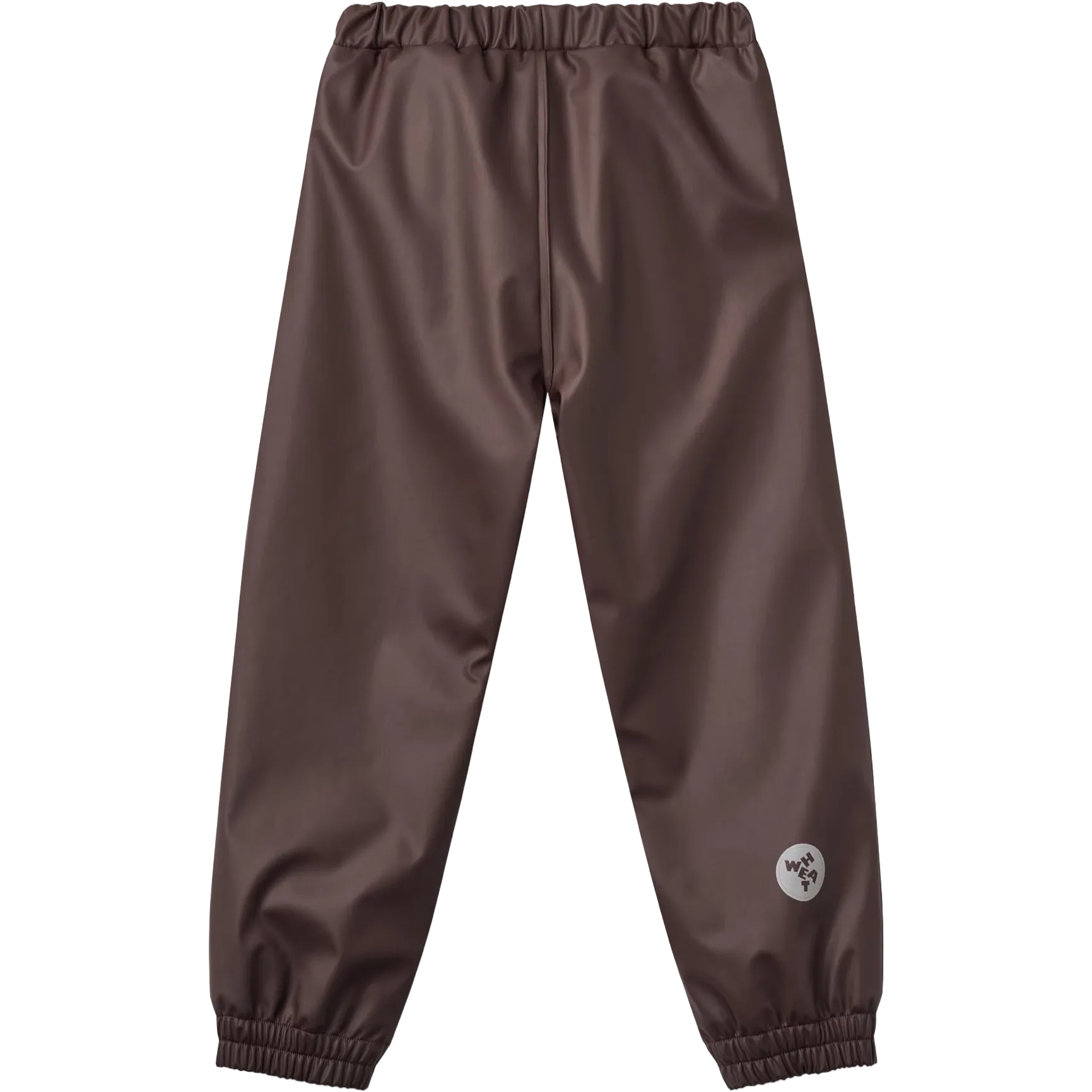 Thermo rain pants Um Kids regnbukser