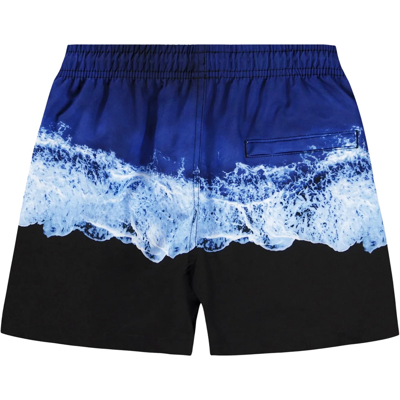 Niko badeshorts