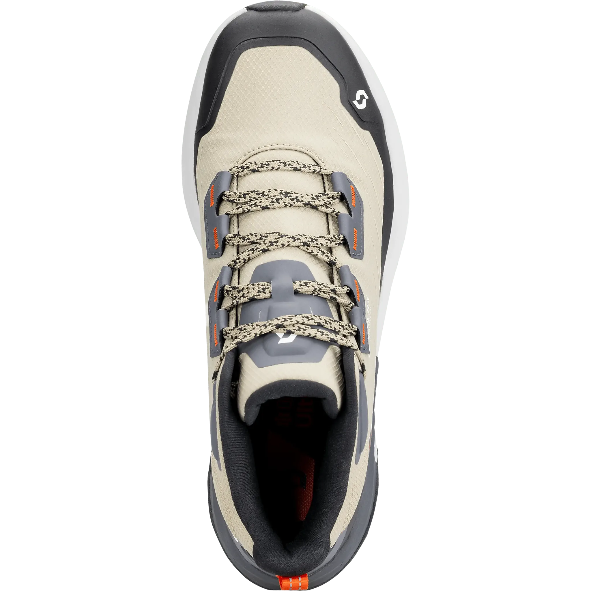 Kinabalu 3 Mid GTX Men