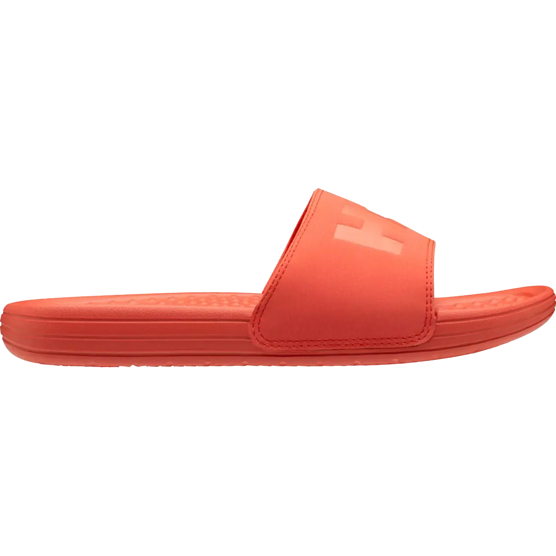H/H Slide Women sandaler