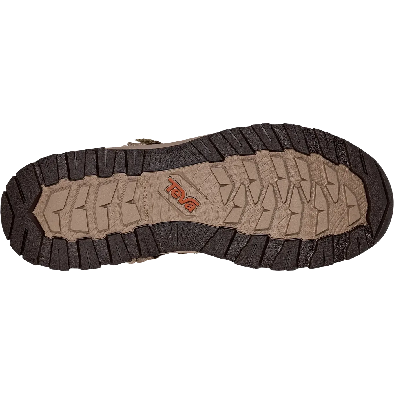 Hurricane XLT3 CT Men